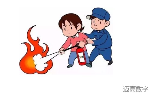 安全变乱视频,变乱动画,三维变乱动画,变乱动画仿照,三维变乱,地质灾害动画,变乱动画造作,交通变乱仿照,煤矿变乱动画,变乱视频动漫造作,安全变乱动画,安全应急演练动画,交通变乱警示教育片,变乱还原动画造作,变乱风险评估案例,交通变乱动画造作,三维变乱还原,交通变乱三维动画仿照,三维变乱动画造作,安全出产警示教育片,变乱警示教育片,安全变乱视频造作,火警变乱动画仿照,全民安全教育,公共安全教育,科研成就三维展示,科研项目动画展示