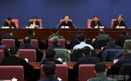 安全变乱视频,变乱动画,三维变乱动画,变乱动画仿照,三维变乱,地质灾害动画,变乱动画造作,交通变乱仿照,煤矿变乱动画,变乱视频动漫造作,安全变乱动画,安全应急演练动画,交通变乱警示教育片,变乱还原动画造作,变乱风险评估案例,交通变乱动画造作,三维变乱还原,交通变乱三维动画仿照,三维变乱动画造作,安全出产警示教育片,变乱警示教育片,安全变乱视频造作,火警变乱动画仿照,全民安全教育,公共安全教育,科研成就三维展示,科研项目动画展示 安全变乱视频,变乱动画,三维变乱动画,变乱动画仿照,三维变乱,地质灾害动画,变乱动画造作,交通变乱仿照,煤矿变乱动画,变乱视频动漫造作,安全变乱动画,安全应急演练动画,交通变乱警示教育片,变乱还原动画造作,变乱风险评估案例,交通变乱动画造作,三维变乱还原,交通变乱三维动画仿照,三维变乱动画造作,安全出产警示教育片,变乱警示教育片,安全变乱视频造作,火警变乱动画仿照,全民安全教育,公共安全教育,科研成就三维展示,科研项目动画展示