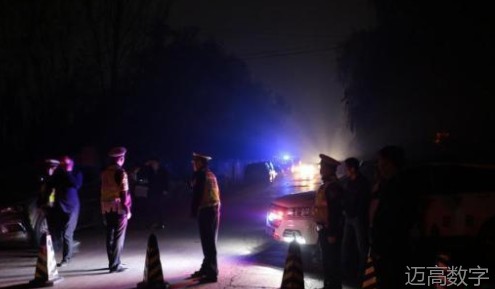 安全变乱视频,变乱动画,三维变乱动画,变乱警示教育片,交通变乱仿照,煤矿变乱动画,火警变乱动画仿照,地质灾害动画,变乱动画造作,变乱动画仿照,变乱视频动漫造作,安全变乱动画,交通变乱警示教育片,变乱还原动画造作,交通变乱动画造作,三维变乱还原,交通变乱三维动画仿照,三维变乱动画造作,安全出产警示教育片,安全变乱视频造作,三维变乱,安全应急演练动画,变乱风险评估案例,全民安全教育,公共安全教育,科研成就三维展示,科研项目动画展示