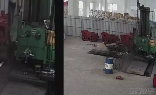 安全变乱视频,变乱动画,三维变乱动画,变乱警示教育片,交通变乱仿照,煤矿变乱动画,火警变乱动画仿照,地质灾害动画,变乱动画造作,变乱动画仿照,变乱视频动漫造作,安全变乱动画,交通变乱警示教育片,变乱还原动画造作,交通变乱动画造作,三维变乱还原,交通变乱三维动画仿照,三维变乱动画造作,安全出产警示教育片,安全变乱视频造作,三维变乱,安全应急演练动画,变乱风险评估案例,全民安全教育,公共安全教育,科研成就三维展示,科研项目动画展示