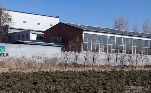 安全变乱视频,变乱动画,三维变乱动画,变乱警示教育片,交通变乱仿照,煤矿变乱动画,火警变乱动画仿照,地质灾害动画,变乱动画造作,变乱动画仿照,变乱视频动漫造作,安全变乱动画,交通变乱警示教育片,变乱还原动画造作,交通变乱动画造作,三维变乱还原,交通变乱三维动画仿照,三维变乱动画造作,安全出产警示教育片,安全变乱视频造作,三维变乱,安全应急演练动画,变乱风险评估案例,全民安全教育,公共安全教育,科研成就三维展示,科研项目动画展示 安全变乱视频,变乱动画,三维变乱动画,变乱警示教育片,交通变乱仿照,煤矿变乱动画,火警变乱动画仿照,地质灾害动画,变乱动画造作,变乱动画仿照,变乱视频动漫造作,安全变乱动画,交通变乱警示教育片,变乱还原动画造作,交通变乱动画造作,三维变乱还原,交通变乱三维动画仿照,三维变乱动画造作,安全出产警示教育片,安全变乱视频造作,三维变乱,安全应急演练动画,变乱风险评估案例,全民安全教育,公共安全教育,科研成就三维展示,科研项目动画展示