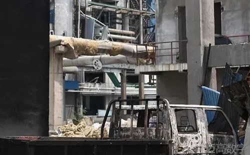 安全变乱视频,变乱动画,三维变乱动画,变乱警示教育片,交通变乱仿照,煤矿变乱动画,火警变乱动画仿照,地质灾害动画,变乱动画造作,变乱动画仿照,变乱视频动漫造作,安全变乱动画,交通变乱警示教育片,变乱还原动画造作,交通变乱动画造作,三维变乱还原,交通变乱三维动画仿照,三维变乱动画造作,安全出产警示教育片,安全变乱视频造作,三维变乱,安全应急演练动画,变乱风险评估案例,全民安全教育,公共安全教育,科研成就三维展示,科研项目动画展示