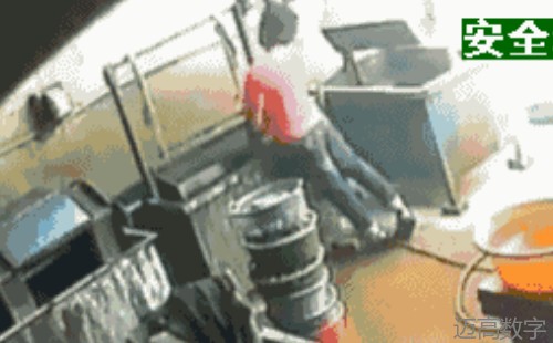 安全变乱视频,变乱动画,三维变乱动画,变乱警示教育片,交通变乱仿照,煤矿变乱动画,火警变乱动画仿照,地质灾害动画,变乱动画造作,变乱动画仿照,变乱视频动漫造作,安全变乱动画,交通变乱警示教育片,变乱还原动画造作,交通变乱动画造作,三维变乱还原,交通变乱三维动画仿照,三维变乱动画造作,安全出产警示教育片,安全变乱视频造作,三维变乱,安全应急演练动画,变乱风险评估案例,全民安全教育,公共安全教育,科研成就三维展示,科研项目动画展示