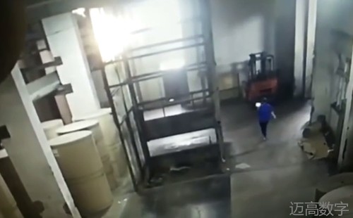 安全变乱视频,变乱动画,三维变乱动画,变乱警示教育片,交通变乱仿照,煤矿变乱动画,火警变乱动画仿照,地质灾害动画,变乱动画造作,变乱动画仿照,变乱视频动漫造作,安全变乱动画,交通变乱警示教育片,变乱还原动画造作,交通变乱动画造作,三维变乱还原,交通变乱三维动画仿照,三维变乱动画造作,安全出产警示教育片,安全变乱视频造作,三维变乱,安全应急演练动画,变乱风险评估案例,全民安全教育,公共安全教育,科研成就三维展示,科研项目动画展示 安全变乱视频,变乱动画,三维变乱动画,变乱警示教育片,交通变乱仿照,煤矿变乱动画,火警变乱动画仿照,地质灾害动画,变乱动画造作,变乱动画仿照,变乱视频动漫造作,安全变乱动画,交通变乱警示教育片,变乱还原动画造作,交通变乱动画造作,三维变乱还原,交通变乱三维动画仿照,三维变乱动画造作,安全出产警示教育片,安全变乱视频造作,三维变乱,安全应急演练动画,变乱风险评估案例,全民安全教育,公共安全教育,科研成就三维展示,科研项目动画展示