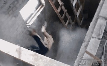 安全变乱视频,变乱动画,三维变乱动画,变乱警示教育片,交通变乱仿照,煤矿变乱动画,火警变乱动画仿照,地质灾害动画,变乱动画造作,变乱动画仿照,变乱视频动漫造作,安全变乱动画,交通变乱警示教育片,变乱还原动画造作,交通变乱动画造作,三维变乱还原,交通变乱三维动画仿照,三维变乱动画造作,安全出产警示教育片,安全变乱视频造作,三维变乱,安全应急演练动画,变乱风险评估案例,全民安全教育,公共安全教育,科研成就三维展示,科研项目动画展示 安全变乱视频,变乱动画,三维变乱动画,变乱警示教育片,交通变乱仿照,煤矿变乱动画,火警变乱动画仿照,地质灾害动画,变乱动画造作,变乱动画仿照,变乱视频动漫造作,安全变乱动画,交通变乱警示教育片,变乱还原动画造作,交通变乱动画造作,三维变乱还原,交通变乱三维动画仿照,三维变乱动画造作,安全出产警示教育片,安全变乱视频造作,三维变乱,安全应急演练动画,变乱风险评估案例,全民安全教育,公共安全教育,科研成就三维展示,科研项目动画展示