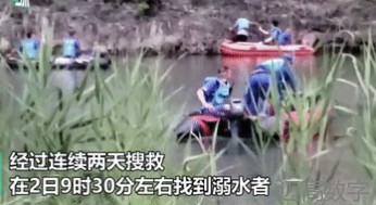 安全变乱视频,变乱动画,三维变乱动画,变乱警示教育片,交通变乱仿照,煤矿变乱动画,火警变乱动画仿照,地质灾害动画,变乱动画造作,变乱动画仿照,变乱视频动漫造作,安全变乱动画,交通变乱警示教育片,变乱还原动画造作,交通变乱动画造作,三维变乱还原,交通变乱三维动画仿照,三维变乱动画造作,安全出产警示教育片,安全变乱视频造作,三维变乱,安全应急演练动画,变乱风险评估案例,全民安全教育,公共安全教育,科研成就三维展示,科研项目动画展示 安全变乱视频,变乱动画,三维变乱动画,变乱警示教育片,交通变乱仿照,煤矿变乱动画,火警变乱动画仿照,地质灾害动画,变乱动画造作,变乱动画仿照,变乱视频动漫造作,安全变乱动画,交通变乱警示教育片,变乱还原动画造作,交通变乱动画造作,三维变乱还原,交通变乱三维动画仿照,三维变乱动画造作,安全出产警示教育片,安全变乱视频造作,三维变乱,安全应急演练动画,变乱风险评估案例,全民安全教育,公共安全教育,科研成就三维展示,科研项目动画展示