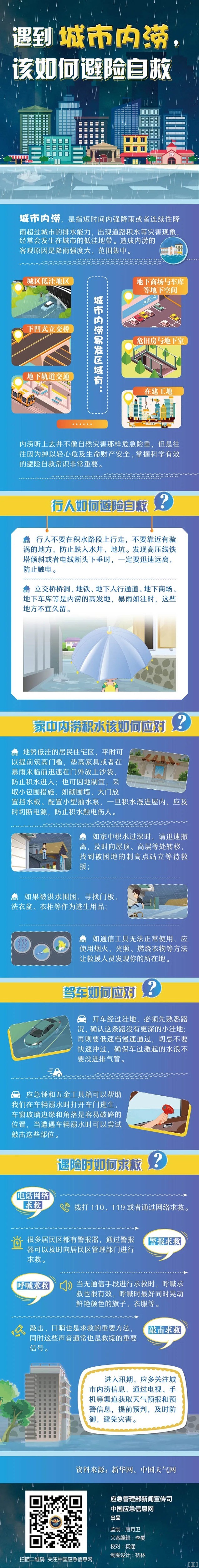 西安jxf吉祥坊,安全变乱视频,变乱动画,三维变乱动画,变乱动画仿照,三维变乱,地质灾害动画,变乱动画造作,交通变乱仿照,煤矿变乱动画,变乱视频动漫造作,安全变乱动画,安全应急演练动画,交通变乱警示教育片,变乱还原动画造作,变乱风险评估案例,交通变乱动画造作,三维变乱还原,交通变乱三维动画仿照,三维变乱动画造作,安全出产警示教育片,变乱警示教育片,安全变乱视频造作,火警变乱动画仿照,全民安全教育,公共安全教育,科研成就三维展示,科研项目动画展示