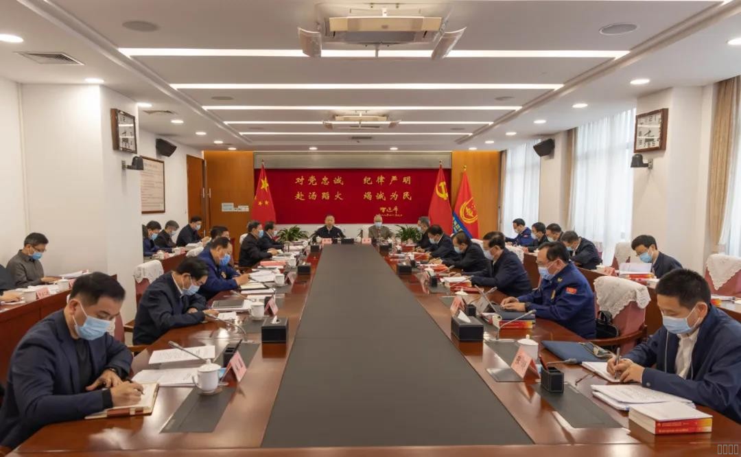 西安jxf吉祥坊,安全变乱视频,变乱动画,三维变乱动画,变乱动画仿照,三维变乱,地质灾害动画,变乱动画造作,交通变乱仿照,煤矿变乱动画,变乱视频动漫造作,安全变乱动画,安全应急演练动画,交通变乱警示教育片,变乱还原动画造作,变乱风险评估案例,交通变乱动画造作,三维变乱还原,交通变乱三维动画仿照,三维变乱动画造作,安全出产警示教育片,变乱警示教育片,安全变乱视频造作,火警变乱动画仿照,全民安全教育,公共安全教育,科研成就三维展示,科研项目动画展示