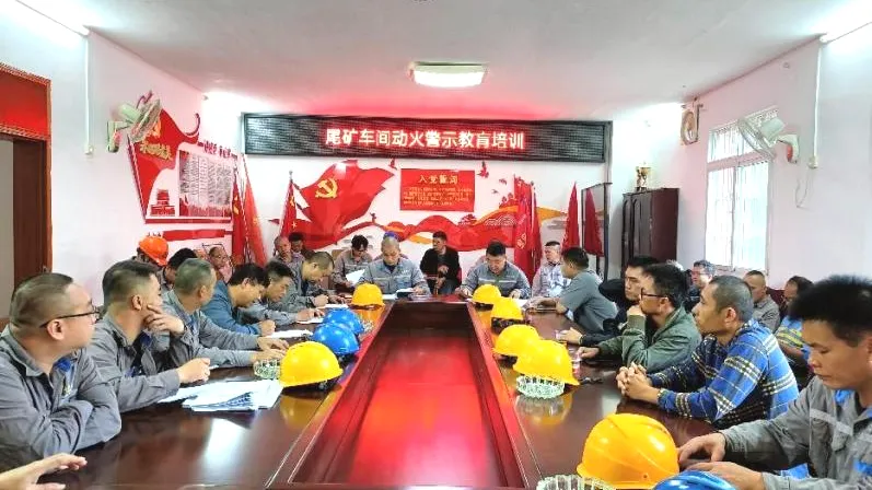 西安jxf吉祥坊,安全变乱视频,变乱动画,三维变乱动画,变乱动画仿照,三维变乱,地质灾害动画,变乱动画造作,交通变乱仿照,煤矿变乱动画,变乱视频动漫造作,安全变乱动画,安全应急演练动画,交通变乱警示教育片,变乱还原动画造作,变乱风险评估案例,交通变乱动画造作,三维变乱还原,交通变乱三维动画仿照,三维变乱动画造作,安全出产警示教育片,变乱警示教育片,安全变乱视频造作,火警变乱动画仿照,全民安全教育,公共安全教育,科研成就三维展示,科研项目动画展示 西安jxf吉祥坊,安全变乱视频,变乱动画,三维变乱动画,变乱动画仿照,三维变乱,地质灾害动画,变乱动画造作,交通变乱仿照,煤矿变乱动画,变乱视频动漫造作,安全变乱动画,安全应急演练动画,交通变乱警示教育片,变乱还原动画造作,变乱风险评估案例,交通变乱动画造作,三维变乱还原,交通变乱三维动画仿照,三维变乱动画造作,安全出产警示教育片,变乱警示教育片,安全变乱视频造作,火警变乱动画仿照,全民安全教育,公共安全教育,科研成就三维展示,科研项目动画展示