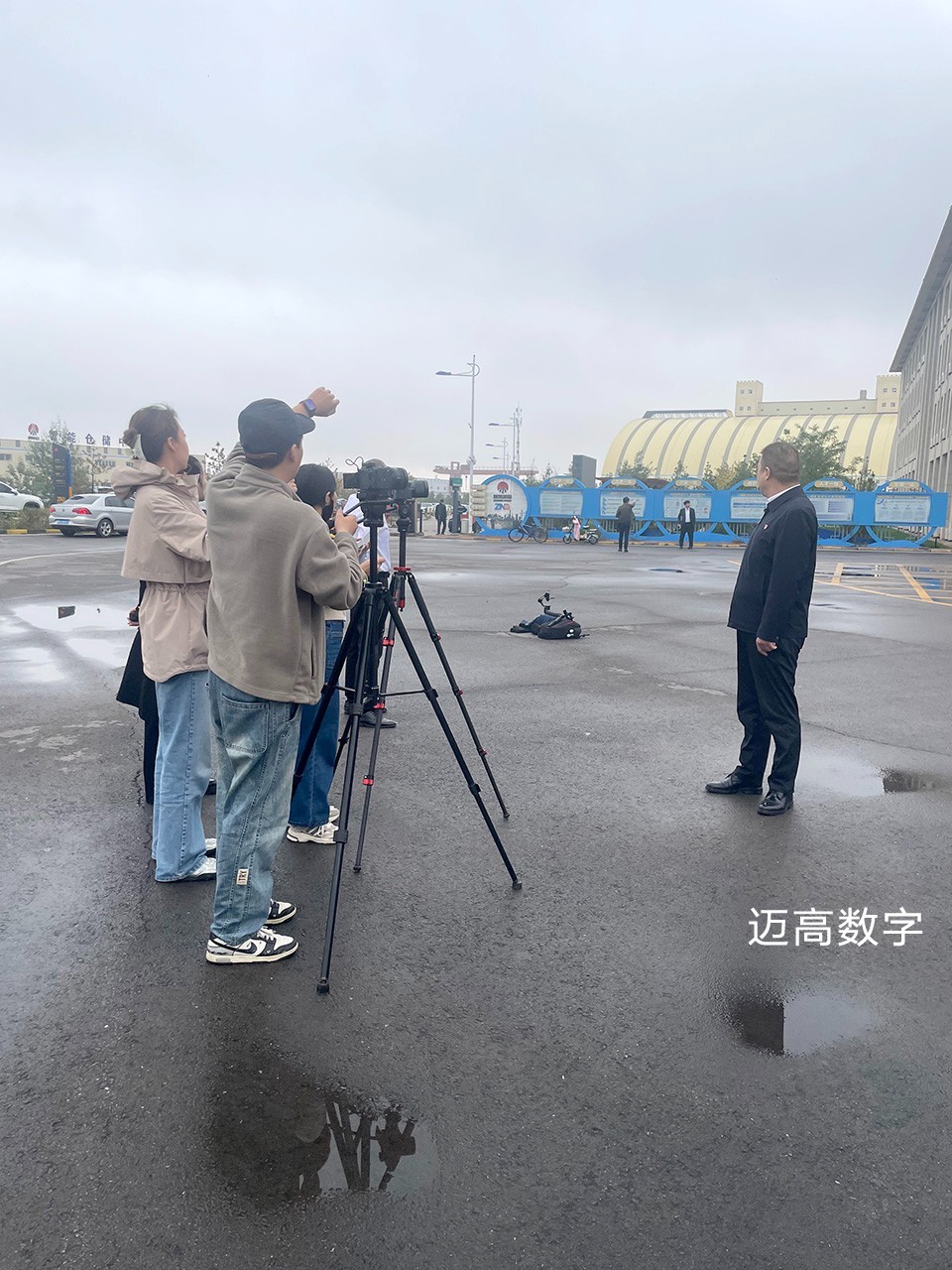 西安jxf吉祥坊,安全变乱视频,变乱动画,三维变乱动画,变乱动画仿照,三维变乱,地质灾害动画,变乱动画造作,交通变乱仿照,煤矿变乱动画,变乱视频动漫造作,安全变乱动画,安全应急演练动画,交通变乱警示教育片,变乱还原动画造作,变乱风险评估案例,交通变乱动画造作,三维变乱还原,交通变乱三维动画仿照,三维变乱动画造作,安全出产警示教育片,变乱警示教育片,安全变乱视频造作,火警变乱动画仿照,全民安全教育,公共安全教育,科研成就三维展示,科研项目动画展示