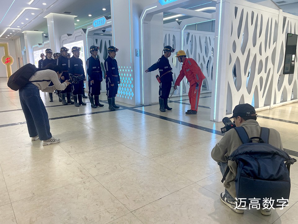 西安jxf吉祥坊,安全变乱视频,变乱动画,三维变乱动画,变乱动画仿照,三维变乱,地质灾害动画,变乱动画造作,交通变乱仿照,煤矿变乱动画,变乱视频动漫造作,安全变乱动画,安全应急演练动画,交通变乱警示教育片,变乱还原动画造作,变乱风险评估案例,交通变乱动画造作,三维变乱还原,交通变乱三维动画仿照,三维变乱动画造作,安全出产警示教育片,变乱警示教育片,安全变乱视频造作,火警变乱动画仿照,全民安全教育,公共安全教育,科研成就三维展示,科研项目动画展示
