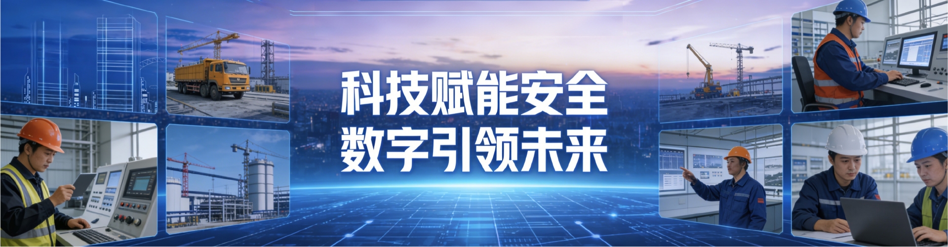 jxf吉利坊(中国)官方网站