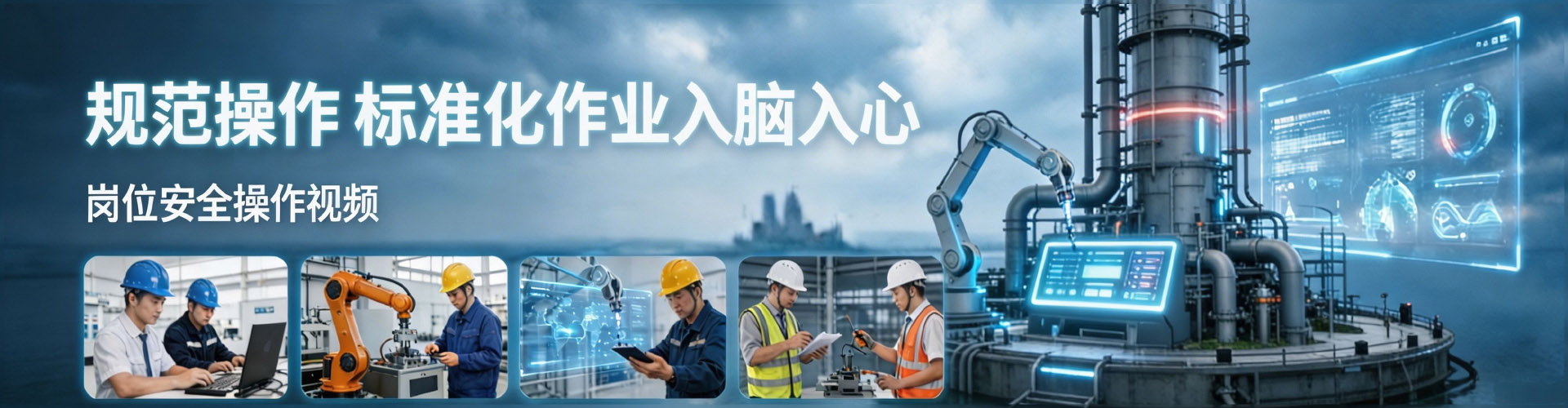 jxf吉利坊(中国)官方网站