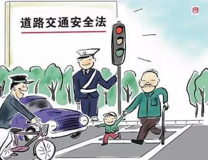 西安jxf吉祥坊,安全变乱视频,变乱动画,三维变乱动画,变乱动画仿照,三维变乱,地质灾害动画,变乱动画造作,交通变乱仿照,煤矿变乱动画,变乱视频动漫造作,安全变乱动画,安全应急演练动画,交通变乱警示教育片,变乱还原动画造作,变乱风险评估案例,交通变乱动画造作,三维变乱还原,交通变乱三维动画仿照,三维变乱动画造作,安全出产警示教育片,变乱警示教育片,安全变乱视频造作,火警变乱动画仿照,全民安全教育,公共安全教育,科研成就三维展示,科研项目动画展示 西安jxf吉祥坊,安全变乱视频,变乱动画,三维变乱动画,变乱动画仿照,三维变乱,地质灾害动画,变乱动画造作,交通变乱仿照,煤矿变乱动画,变乱视频动漫造作,安全变乱动画,安全应急演练动画,交通变乱警示教育片,变乱还原动画造作,变乱风险评估案例,交通变乱动画造作,三维变乱还原,交通变乱三维动画仿照,三维变乱动画造作,安全出产警示教育片,变乱警示教育片,安全变乱视频造作,火警变乱动画仿照,全民安全教育,公共安全教育,科研成就三维展示,科研项目动画展示