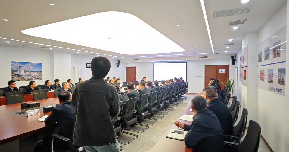西安jxf吉祥坊,安全变乱视频,变乱动画,三维变乱动画,变乱动画仿照,三维变乱,地质灾害动画,变乱动画造作,交通变乱仿照,煤矿变乱动画,变乱视频动漫造作,安全变乱动画,安全应急演练动画,交通变乱警示教育片,变乱还原动画造作,变乱风险评估案例,交通变乱动画造作,三维变乱还原,交通变乱三维动画仿照,三维变乱动画造作,安全出产警示教育片,变乱警示教育片,安全变乱视频造作,火警变乱动画仿照,全民安全教育,公共安全教育,科研成就三维展示,科研项目动画展示 西安jxf吉祥坊,安全变乱视频,变乱动画,三维变乱动画,变乱动画仿照,三维变乱,地质灾害动画,变乱动画造作,交通变乱仿照,煤矿变乱动画,变乱视频动漫造作,安全变乱动画,安全应急演练动画,交通变乱警示教育片,变乱还原动画造作,变乱风险评估案例,交通变乱动画造作,三维变乱还原,交通变乱三维动画仿照,三维变乱动画造作,安全出产警示教育片,变乱警示教育片,安全变乱视频造作,火警变乱动画仿照,全民安全教育,公共安全教育,科研成就三维展示,科研项目动画展示