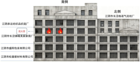 西安jxf吉祥坊,安全变乱视频,变乱动画,三维变乱动画,变乱动画仿照,三维变乱,地质灾害动画,变乱动画造作,交通变乱仿照,煤矿变乱动画,变乱视频动漫造作,安全变乱动画,安全应急演练动画,交通变乱警示教育片,变乱还原动画造作,变乱风险评估案例,交通变乱动画造作,三维变乱还原,交通变乱三维动画仿照,三维变乱动画造作,安全出产警示教育片,变乱警示教育片,安全变乱视频造作,火警变乱动画仿照,全民安全教育,公共安全教育,科研成就三维展示,科研项目动画展示 西安jxf吉祥坊,安全变乱视频,变乱动画,三维变乱动画,变乱动画仿照,三维变乱,地质灾害动画,变乱动画造作,交通变乱仿照,煤矿变乱动画,变乱视频动漫造作,安全变乱动画,安全应急演练动画,交通变乱警示教育片,变乱还原动画造作,变乱风险评估案例,交通变乱动画造作,三维变乱还原,交通变乱三维动画仿照,三维变乱动画造作,安全出产警示教育片,变乱警示教育片,安全变乱视频造作,火警变乱动画仿照,全民安全教育,公共安全教育,科研成就三维展示,科研项目动画展示