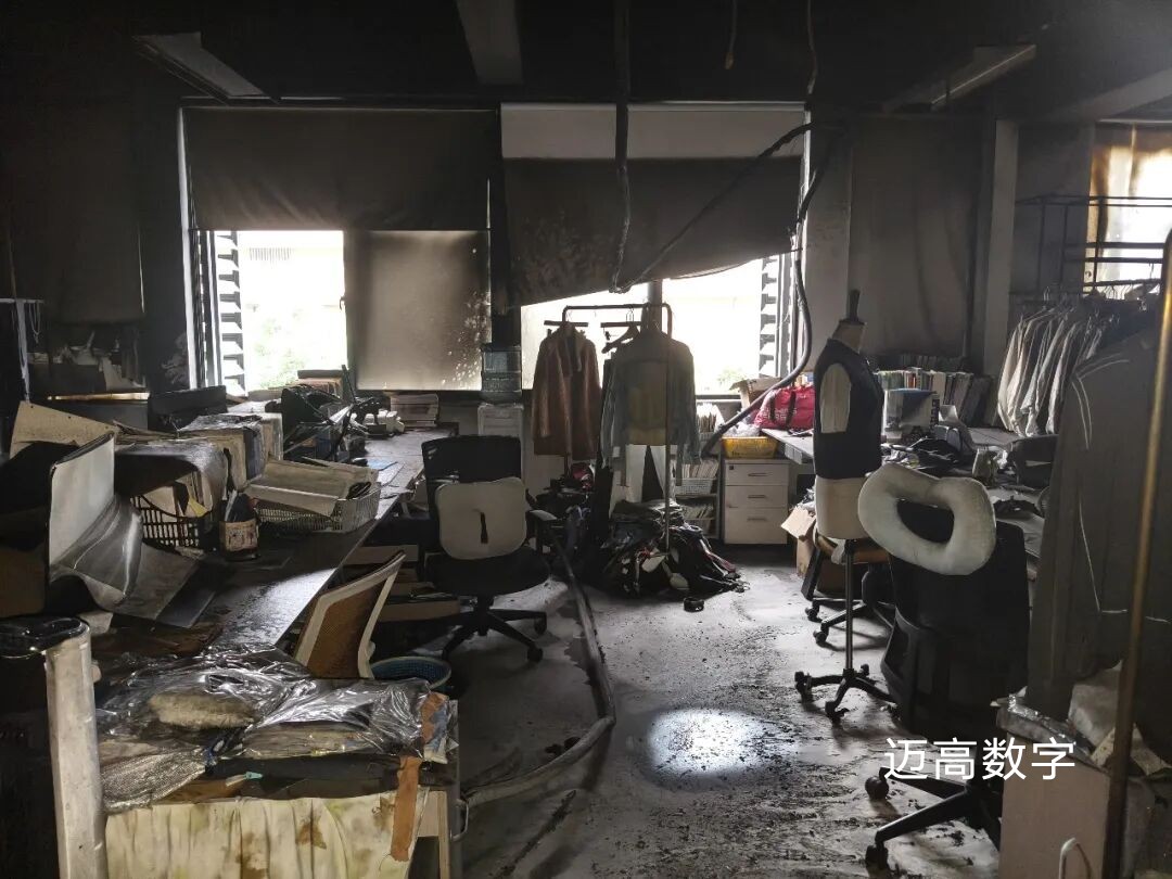 西安jxf吉祥坊,安全变乱视频,变乱动画,三维变乱动画,变乱动画仿照,三维变乱,地质灾害动画,变乱动画造作,交通变乱仿照,煤矿变乱动画,变乱视频动漫造作,安全变乱动画,安全应急演练动画,交通变乱警示教育片,变乱还原动画造作,变乱风险评估案例,交通变乱动画造作,三维变乱还原,交通变乱三维动画仿照,三维变乱动画造作,安全出产警示教育片,变乱警示教育片,安全变乱视频造作,火警变乱动画仿照,全民安全教育,公共安全教育,科研成就三维展示,科研项目动画展示 西安jxf吉祥坊,安全变乱视频,变乱动画,三维变乱动画,变乱动画仿照,三维变乱,地质灾害动画,变乱动画造作,交通变乱仿照,煤矿变乱动画,变乱视频动漫造作,安全变乱动画,安全应急演练动画,交通变乱警示教育片,变乱还原动画造作,变乱风险评估案例,交通变乱动画造作,三维变乱还原,交通变乱三维动画仿照,三维变乱动画造作,安全出产警示教育片,变乱警示教育片,安全变乱视频造作,火警变乱动画仿照,全民安全教育,公共安全教育,科研成就三维展示,科研项目动画展示