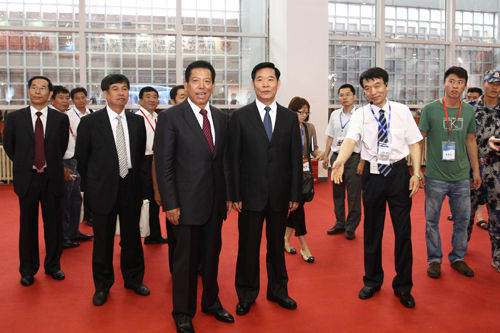 西安jxf吉祥坊,安全变乱视频,变乱动画,三维变乱动画,变乱动画仿照,三维变乱,地质灾害动画,变乱动画造作,交通变乱仿照,煤矿变乱动画,变乱视频动漫造作,安全变乱动画,安全应急演练动画,交通变乱警示教育片,变乱还原动画造作,变乱风险评估案例,交通变乱动画造作,三维变乱还原,交通变乱三维动画仿照,三维变乱动画造作,安全出产警示教育片,变乱警示教育片,安全变乱视频造作,火警变乱动画仿照,全民安全教育,公共安全教育,科研成就三维展示,科研项目动画展示 第四届中国国际安全出产应急治理论坛在京进行