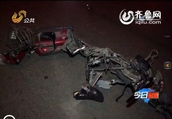 西安jxf吉祥坊,安全变乱视频,变乱动画,三维变乱动画,变乱动画仿照,三维变乱,地质灾害动画,变乱动画造作,交通变乱仿照,煤矿变乱动画,变乱视频动漫造作,安全变乱动画,安全应急演练动画,交通变乱警示教育片,变乱还原动画造作,变乱风险评估案例,交通变乱动画造作,三维变乱还原,交通变乱三维动画仿照,三维变乱动画造作,安全出产警示教育片,变乱警示教育片,安全变乱视频造作,火警变乱动画仿照,全民安全教育,公共安全教育,科研成就三维展示,科研项目动画展示 赤峰2.3殒命逃逸变乱现场