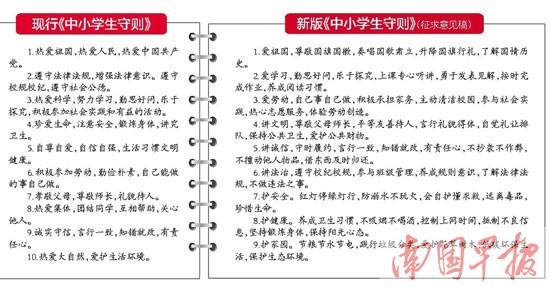 西安jxf吉祥坊,安全变乱视频,变乱动画,三维变乱动画,变乱动画仿照,三维变乱,地质灾害动画,变乱动画造作,交通变乱仿照,煤矿变乱动画,变乱视频动漫造作,安全变乱动画,安全应急演练动画,交通变乱警示教育片,变乱还原动画造作,变乱风险评估案例,交通变乱动画造作,三维变乱还原,交通变乱三维动画仿照,三维变乱动画造作,安全出产警示教育片,变乱警示教育片,安全变乱视频造作,火警变乱动画仿照,全民安全教育,公共安全教育,科研成就三维展示,科研项目动画展示 新版《中幼学生守则》