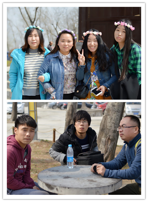 西安jxf吉祥坊,安全变乱视频,变乱动画,三维变乱动画,变乱动画仿照,三维变乱,地质灾害动画,变乱动画造作,交通变乱仿照,煤矿变乱动画,变乱视频动漫造作,安全变乱动画,安全应急演练动画,交通变乱警示教育片,变乱还原动画造作,变乱风险评估案例,交通变乱动画造作,三维变乱还原,交通变乱三维动画仿照,三维变乱动画造作,安全出产警示教育片,变乱警示教育片,安全变乱视频造作,火警变乱动画仿照,全民安全教育,公共安全教育,科研成就三维展示,科研项目动画展示