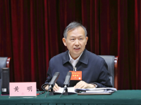 全国；泛脱袒ū癜踩喙芄ぷ魇悠祷嵋檎倏