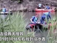 溺水不分春秋，别陷入这些误区！