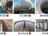 夏季有限空间作业，要做到这些安全防备措施