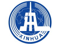 【新华社】国度矿山安监局：2020年全国煤矿无沉特大瓦斯变乱