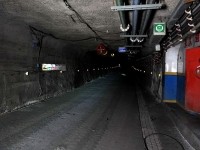 12月23日，jxf吉祥坊表景拍摄团队在神木市某煤矿进行实景拍摄