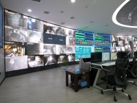 8月28日，jxf吉祥坊表拍团队在榆林市神木市某煤矿拍摄
