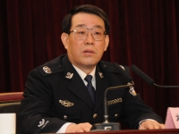 总局要求强化“五种意识”做好安全宣传工作