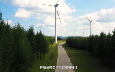 《生态；び虢ǜ础房破帐悠