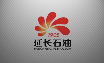 陕西耽搁石油（集团）管路运输公司