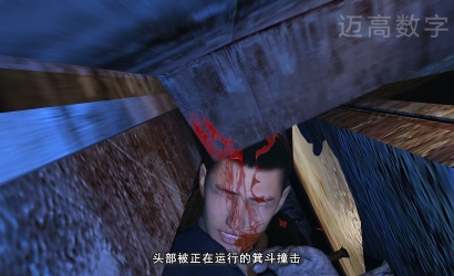 jxf吉利坊(中国)官方网站